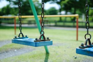 【日本語の助詞】日本語教師が格助詞の種類や使い方を簡単に解説！ – nihongo base